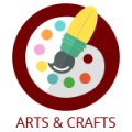 arts