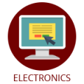 electronics