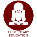 elementary