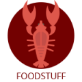 foodstuff