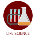 lifescience