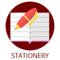 stationery