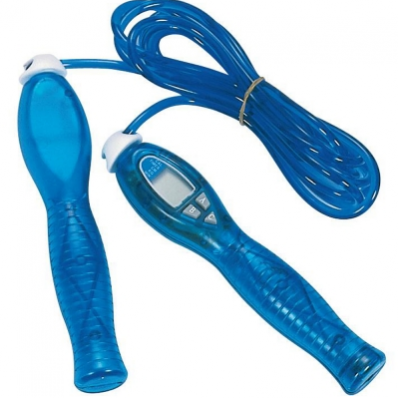 Skipping Ropes