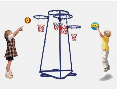 Junior Sport Equipment