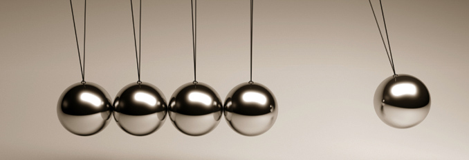 Pendulum
