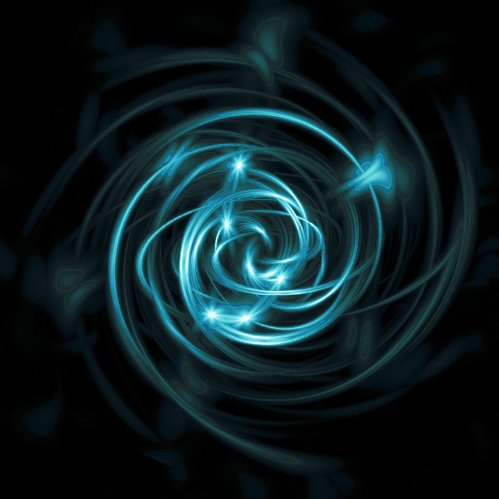 Force