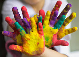 Art Materials