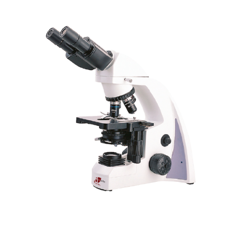 Microscopes