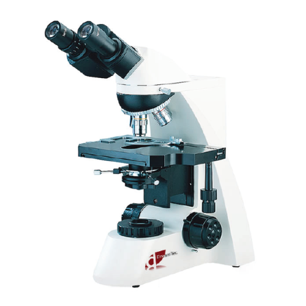 Binocular Microscopes