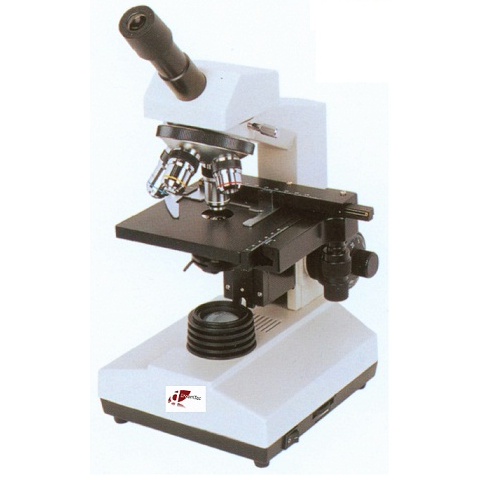 Monocular Microscopes