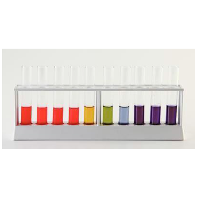 Chemistry