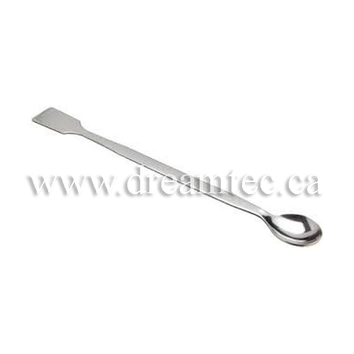 Utensils