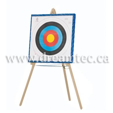 Archery