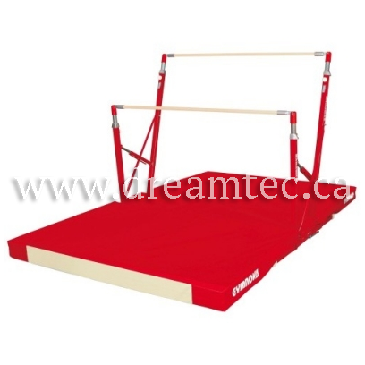 Gymnastics