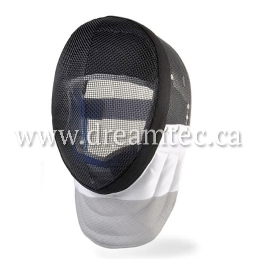 Fencing