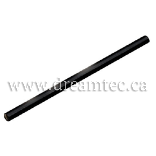 Rubber and Rubber Products