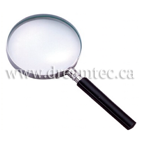Optics
