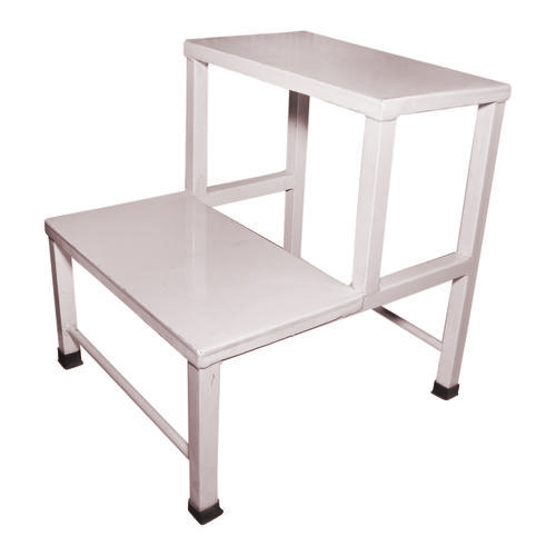 Hospital Furniture